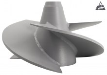 180-200-240 мм-2